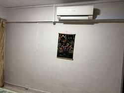 Blk 452 Chong Boon Centre (Ang Mo Kio), HDB 3 Rooms #600229131